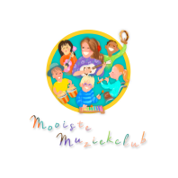 logo mooiste muziekclub